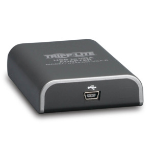 Tripp Lite U244-001-VGA-R
