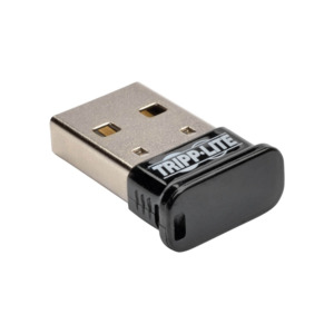 Tripp Lite U261-001-BT4