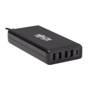 Tripp Lite U280-005-WS4C1