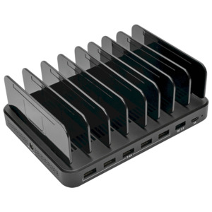 Tripp Lite U280-007-CQC-ST