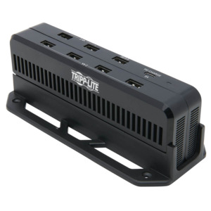 Tripp Lite U280-008-CQC-ST