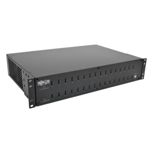 Tripp Lite U280-032-RM
