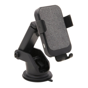 Tripp Lite U280-CQ01