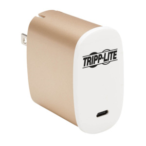 Tripp Lite U280-W01-50C1
