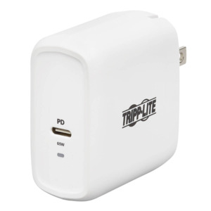 Tripp Lite U280-W01-65C1-G