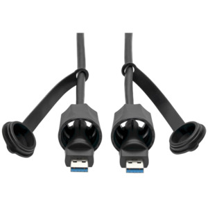 Tripp Lite U325-003-IND