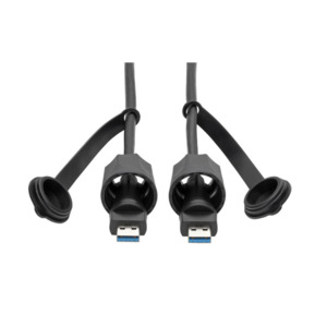 Tripp Lite U325-006-IND