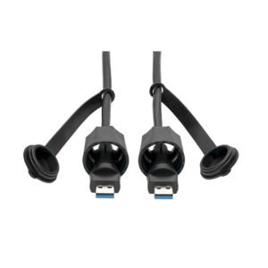 Tripp Lite U325-010-IND