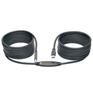 Tripp Lite U328-025