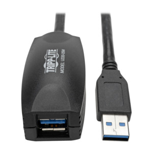 Tripp Lite U330-05M
