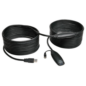 Tripp Lite U330-10M
