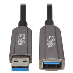 Tripp Lite U330F-30M-G1