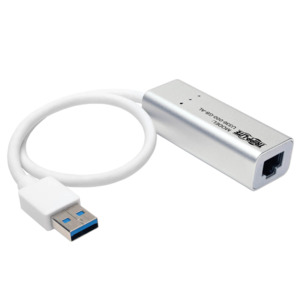 Tripp Lite U336-000-GB-AL