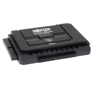 Tripp Lite U338-000