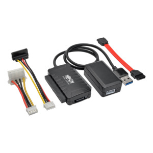 Tripp Lite U338-06N