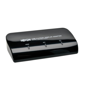 Tripp Lite U344-001-HDDVI