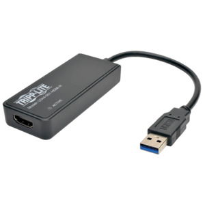 tripp lite u344-001-hdmi-r redirect to product page