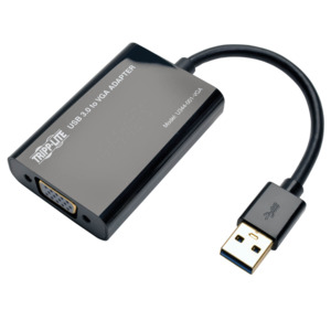 Tripp Lite U344-001-VGA