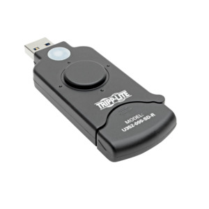 Tripp Lite U352-000-SD-R