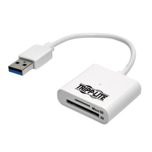 Tripp Lite U352-06N-SD