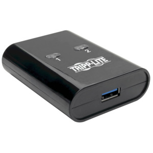 Tripp Lite U359-002