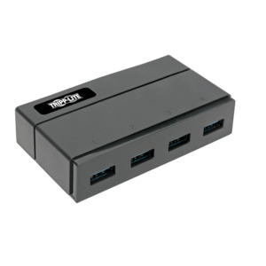 Tripp Lite U360-004-2F