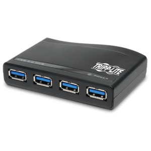 Tripp Lite U360-004-R