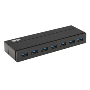 Tripp Lite U360-007
