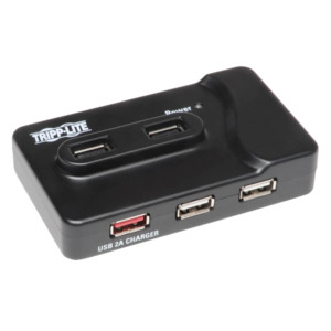 Tripp Lite U360-412