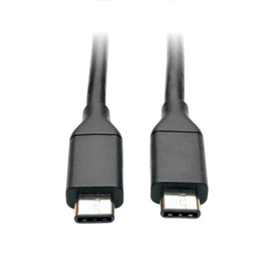 Tripp Lite U420-003