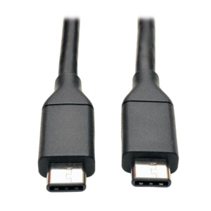 Tripp Lite U420-003-G2