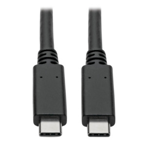 Tripp Lite U420-C03-G2-5A