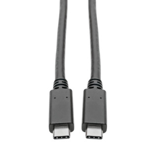 Tripp Lite U420-C06