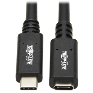 Tripp Lite U421-006