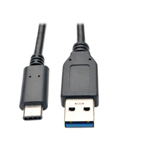 Tripp Lite U428-003