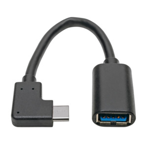 Tripp Lite U428-06N-F-CRA