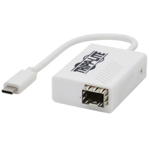Tripp Lite U436-1G-SFP