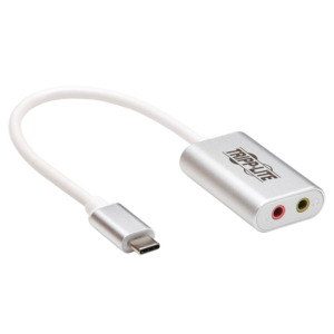 Tripp Lite U437-002