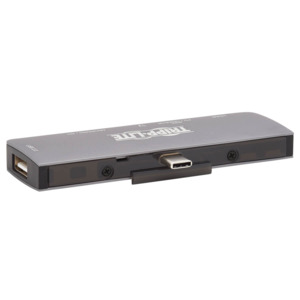 Tripp Lite U442-DOCK15-S