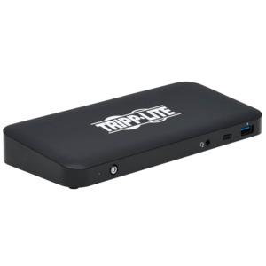 Tripp Lite U442-DOCK8-B