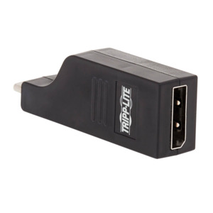 Tripp Lite U444-000-DP4K6B