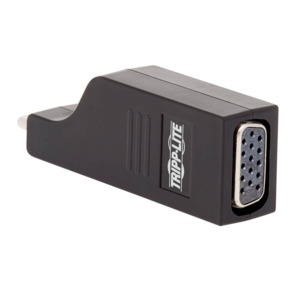 Tripp Lite U444-000-VGA