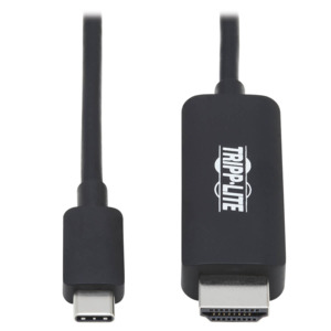Tripp Lite U444-003-HBE