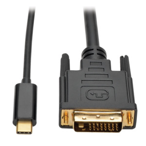 Tripp Lite U444-006-D