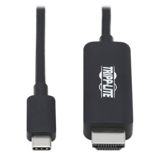 Tripp Lite U444-006-HBE