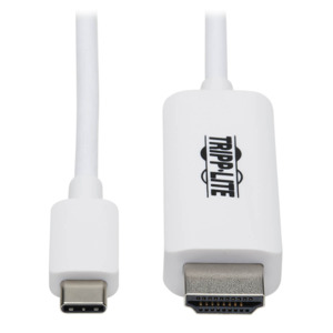 Tripp Lite U444-006-HWE