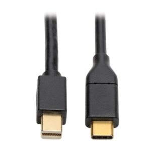 Tripp Lite U444-006-MDP