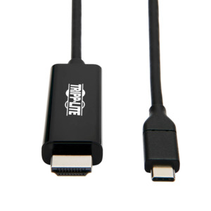 Tripp Lite U444-009-H4K6BE