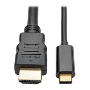 Tripp Lite U444-016-H