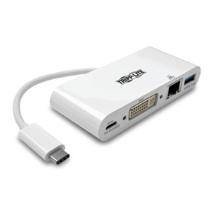 Tripp Lite U444-06N-DGU-C